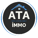 logo interkab